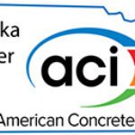 ACI_Nebraska_Logo (002) - TR