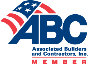 Associated Builders and Contractors - Member Associated Builders and Contractors - Member logo Omaha NE