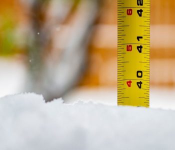 snow in omaha snow in omaha